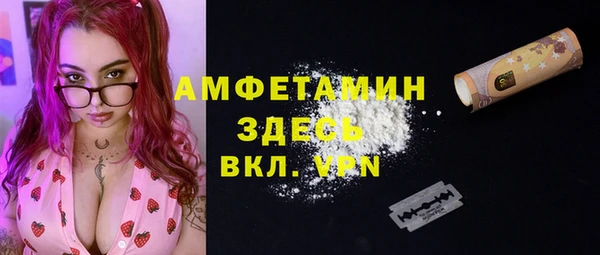прущие грибы Зеленокумск
