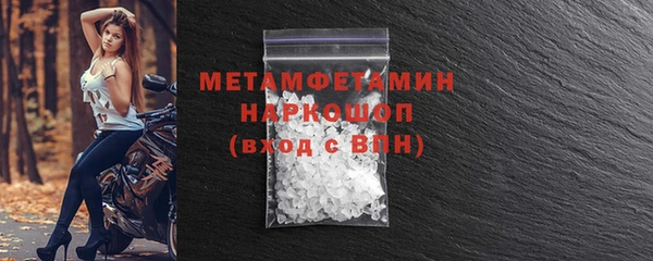 прущие грибы Зеленокумск